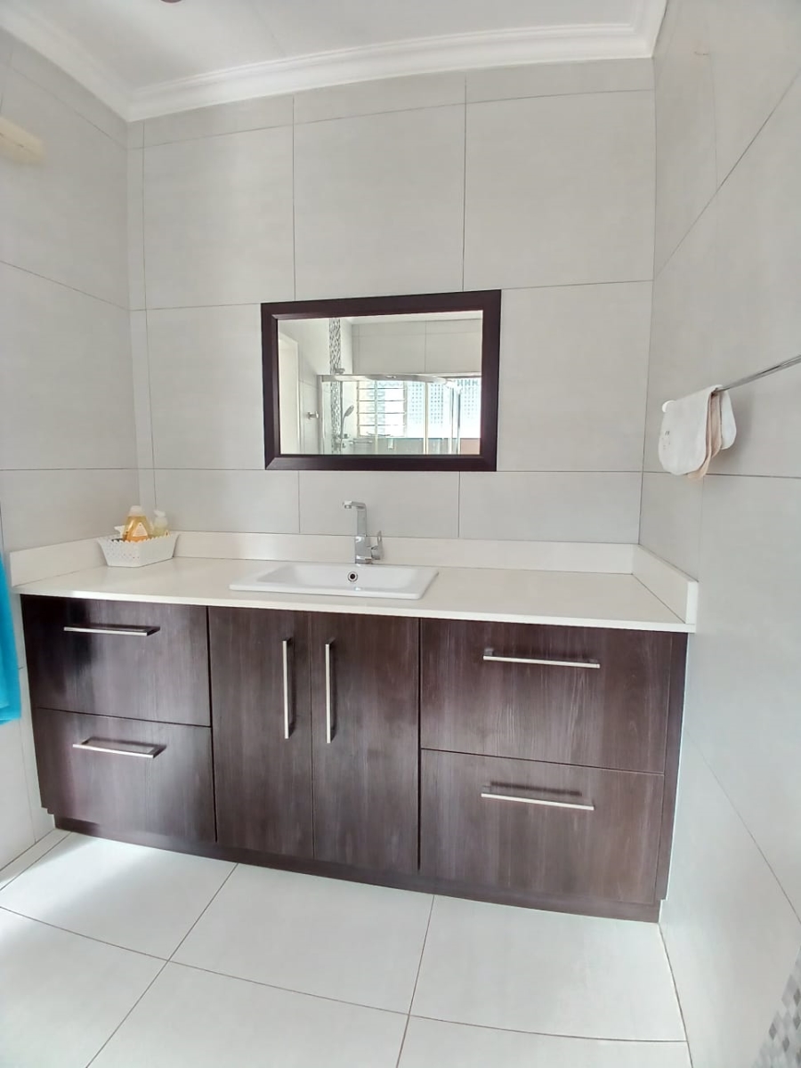 7 Bedroom Property for Sale in Sasolburg Ext 4 Free State